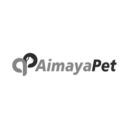 AP AIMAYAPET