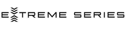 EXTREME SERIES