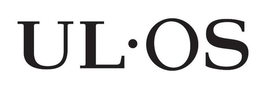 UL.OS