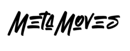 META MOVES