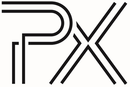 PX