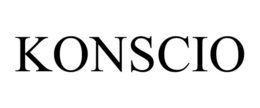 KONSCIO