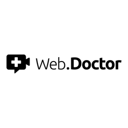 WEB.DOCTOR