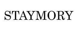 STAYMORY