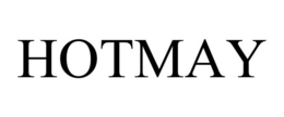 HOTMAY