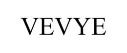 VEVYE