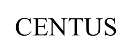 CENTUS