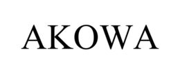 AKOWA