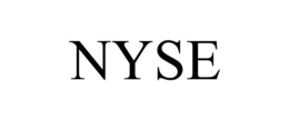 NYSE