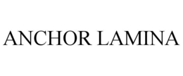 ANCHOR LAMINA