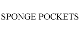 SPONGE POCKETS