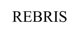 REBRIS