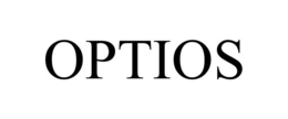 OPTIOS