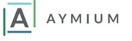 A AYMIUM