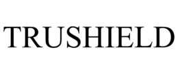 TRUSHIELD