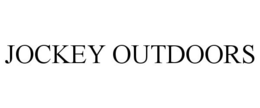 JOCKEY OUTDOORS