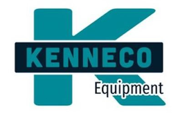 K KENNECO EQUIPMENT