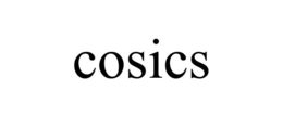 COSICS