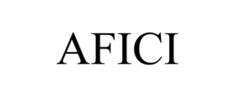 AFICI