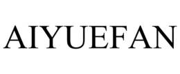 AIYUEFAN