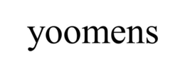 YOOMENS