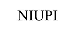 NIUPI