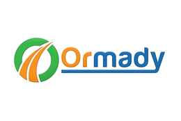 ORMADY