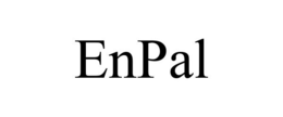 ENPAL