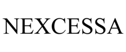 NEXCESSA