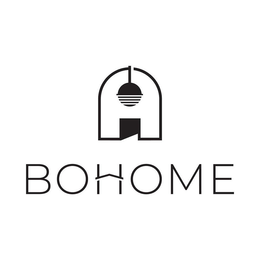 BOHOME