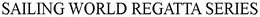 SAILING WORLD REGATTA SERIES
