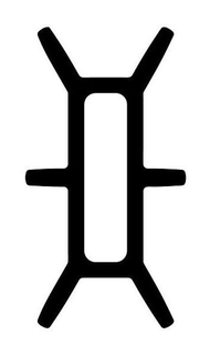 97263008