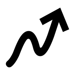97263278