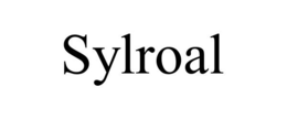 SYLROAL