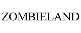 ZOMBIELAND