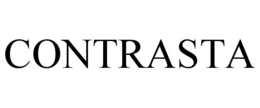 CONTRASTA