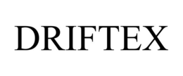 DRIFTEX