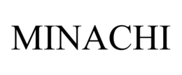 MINACHI