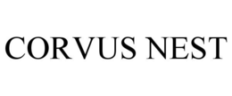 CORVUS NEST