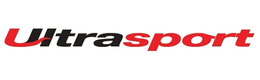 ULTRASPORT