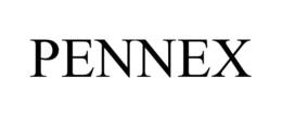 PENNEX