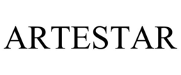 ARTESTAR