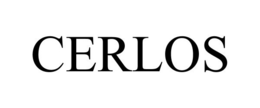 CERLOS