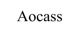 AOCASS