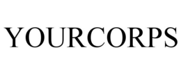 YOURCORPS