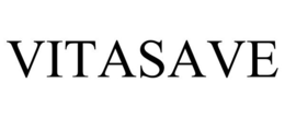 VITASAVE