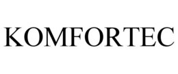 KOMFORTEC