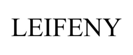 LEIFENY