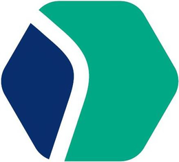 97264053