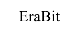 ERABIT